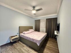 Blk 258A Punggol Topaz (Punggol), HDB 4 Rooms #608022771